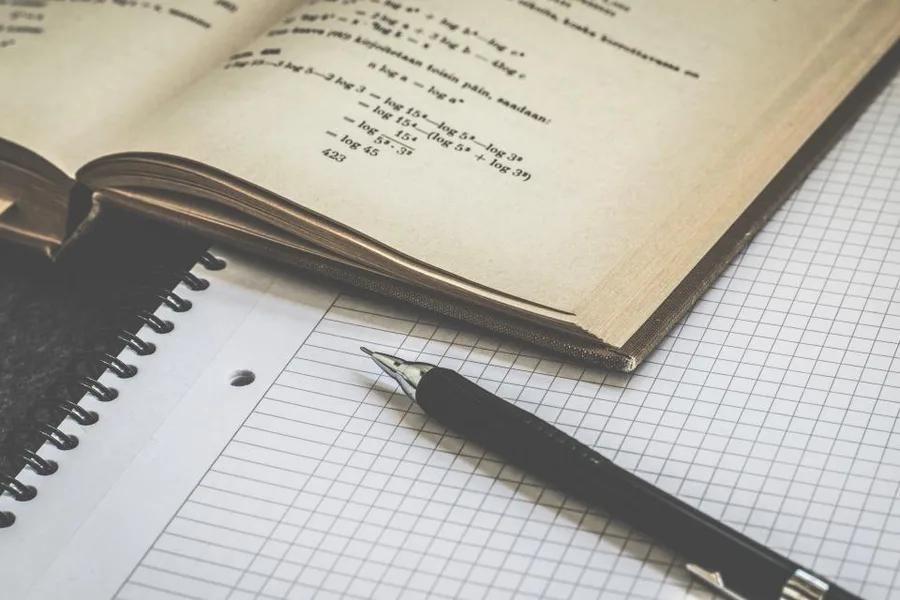 Classificado Demo 144 - Aulas particulares de matemática