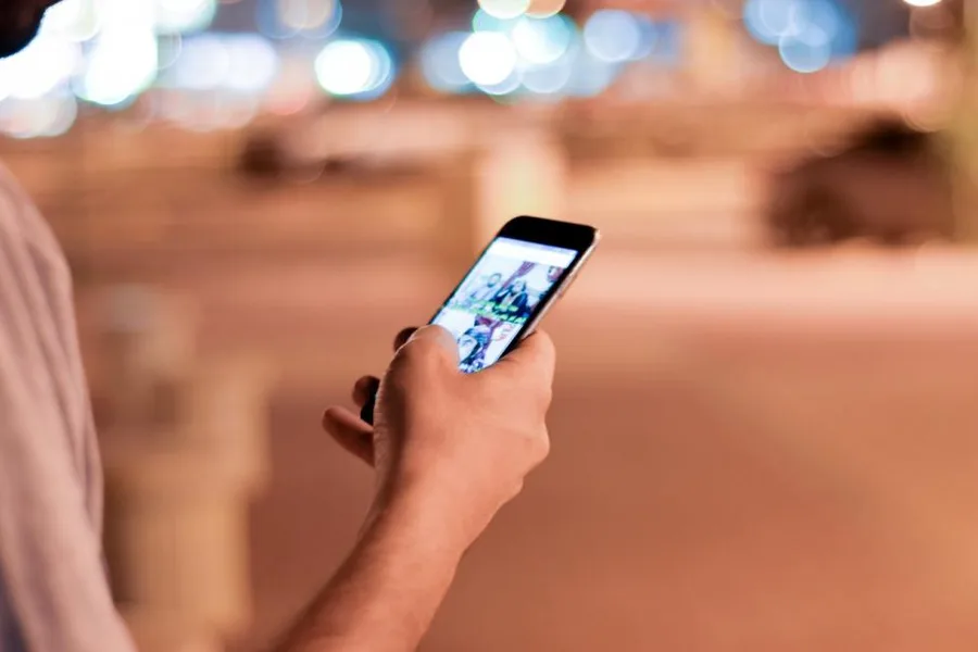 Imagem 2 de Classificado Demo 154 - Xiaomi completo com caixa