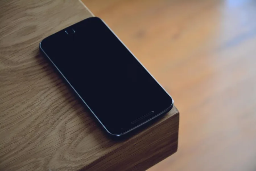 Classificado Demo 160 - Samsung Galaxy conservado